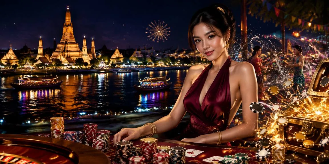 ufar1 แชทซัพพอร์ต
