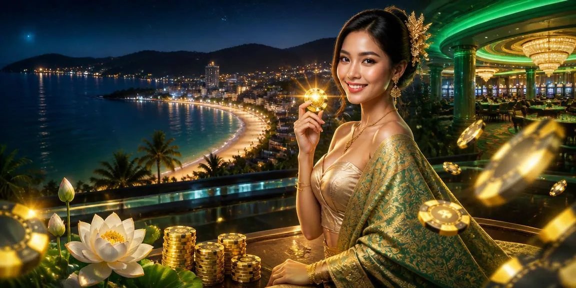 ufar1 สิ่งที่คุณทำได้ใน ufar1 บนมือถือ