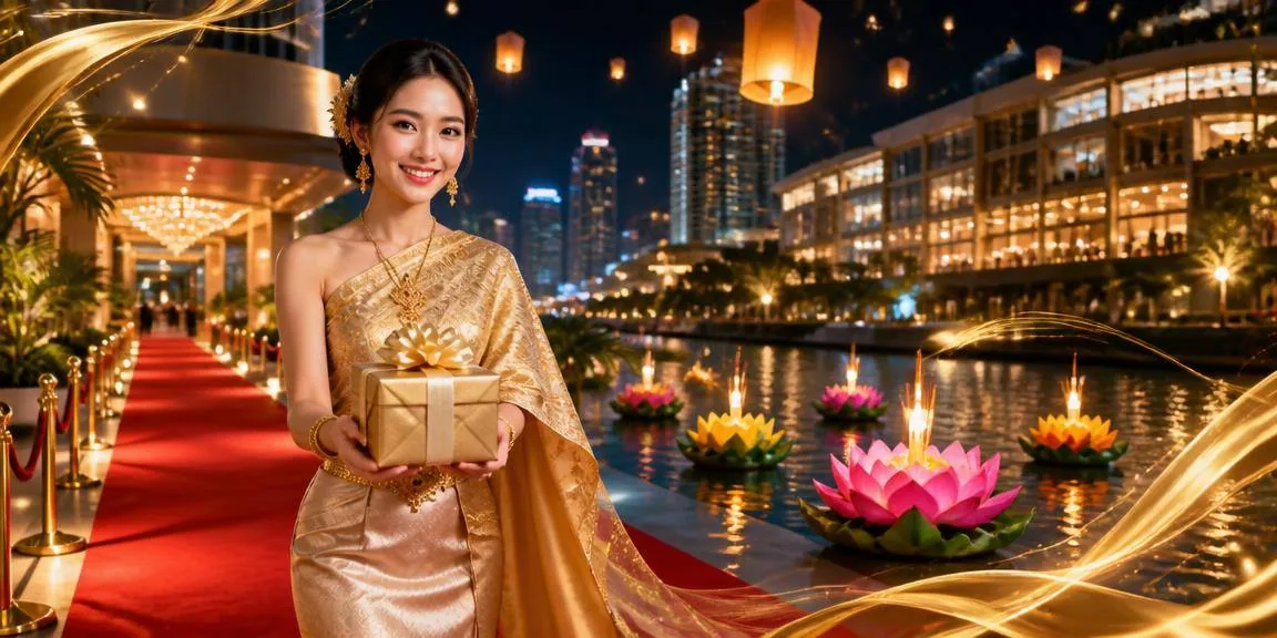 ufar1 แบรนด์ที่สร้างมาเพื่อคนไทยโดยเฉพาะ