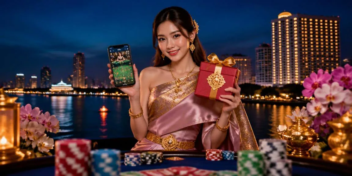 ufar1 Sports Esports Valorant คืออะไร